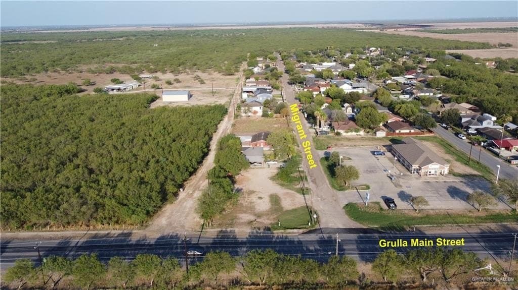 0.31 acres in Starr County - photo 3