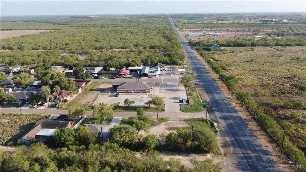 0.31 acres in Starr County - photo 5
