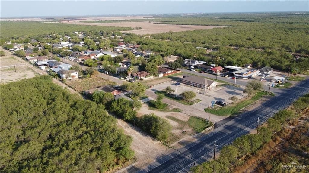 0.31 acres in Starr County - photo 4