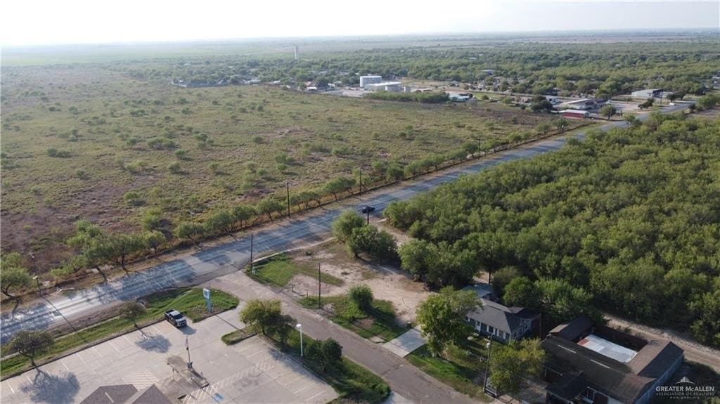 0.31 acres in Starr County - photo 6