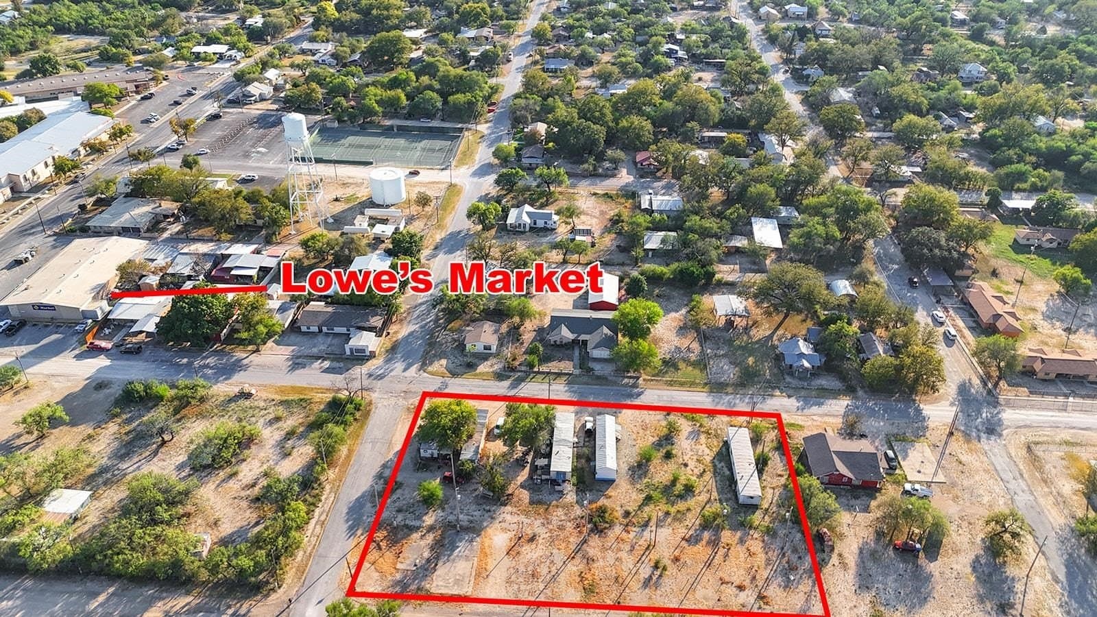 1.06 acres in Kinney County gallery image 3