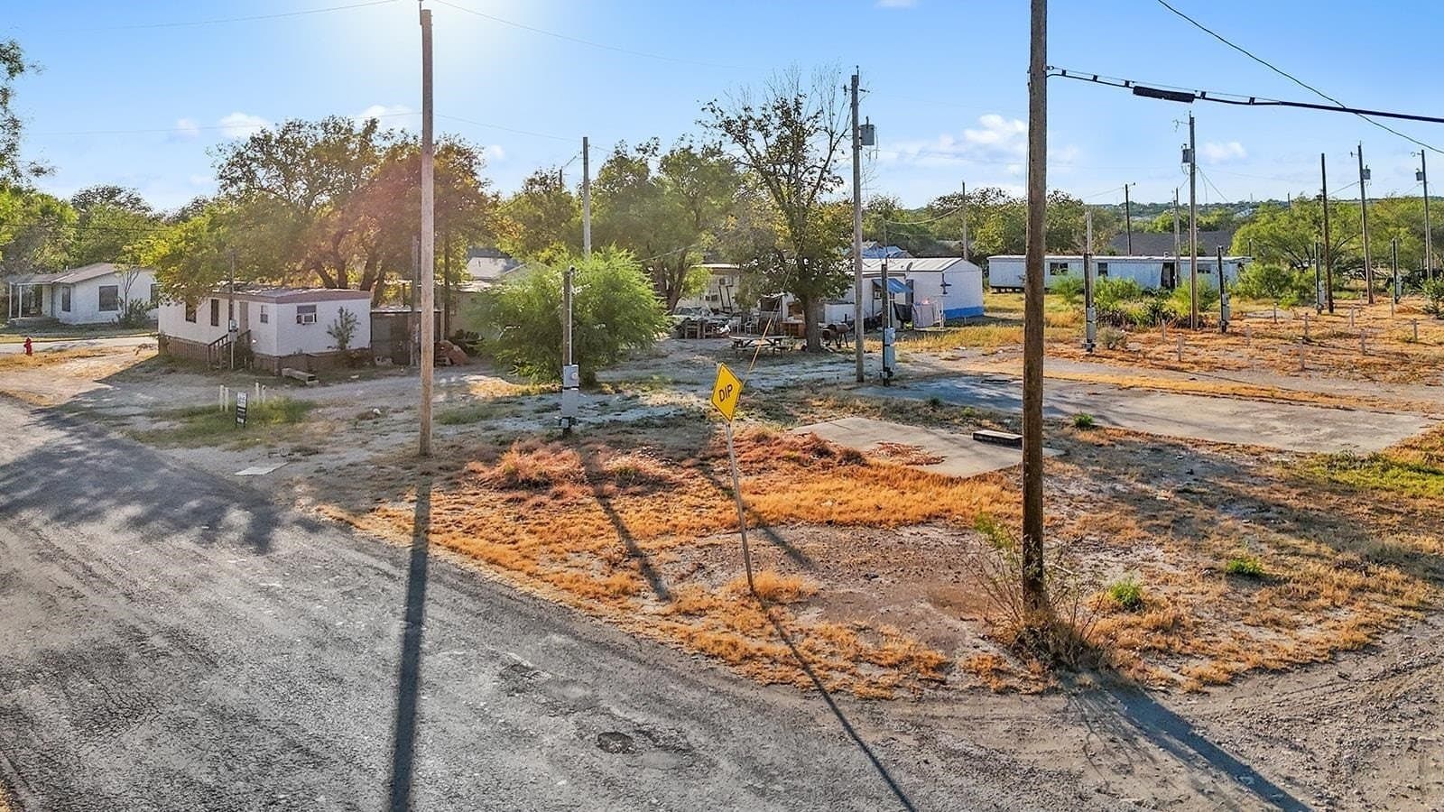 1.06 acres in Kinney County gallery image 4