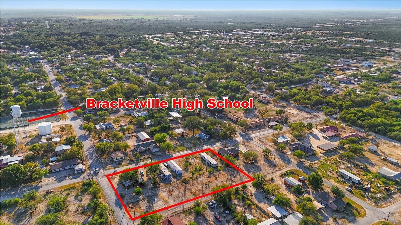 1.06 acres in Kinney County gallery image 2