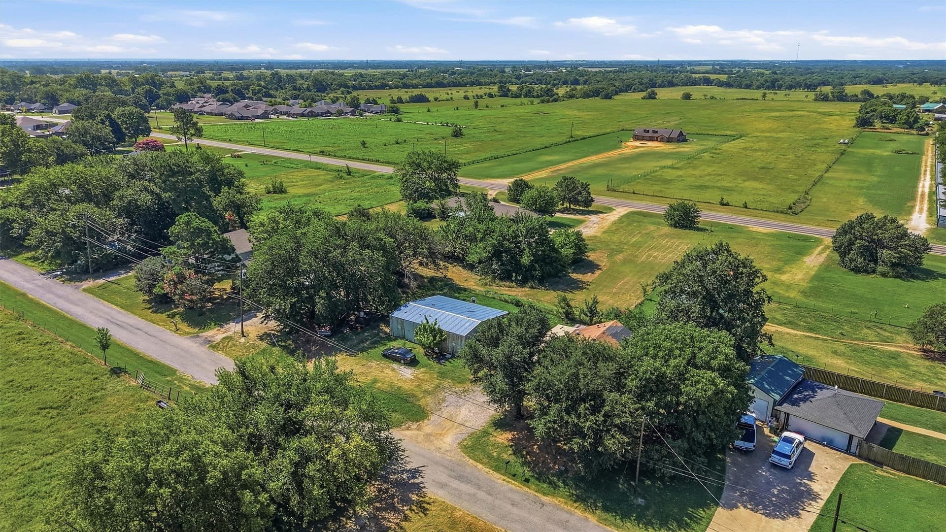 0.37 acres in Grayson County - photo 15