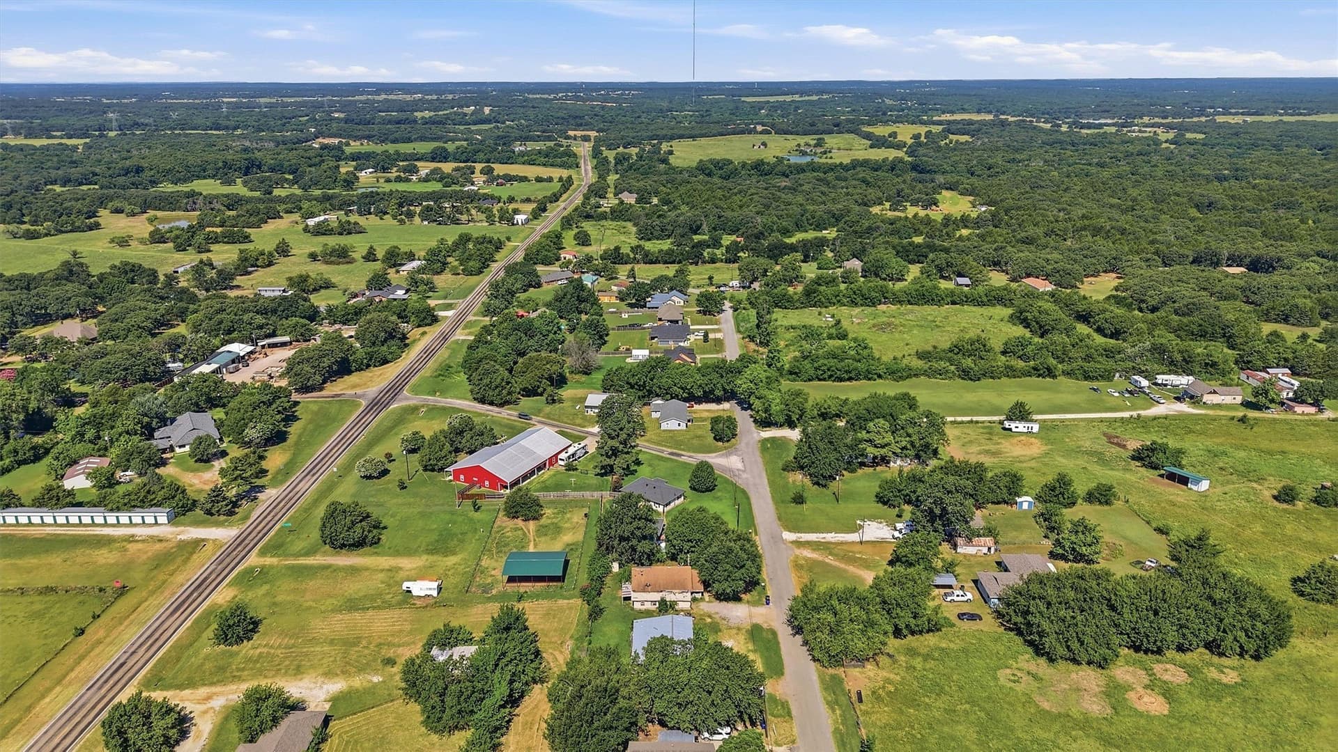 0.37 acres in Grayson County - photo 12