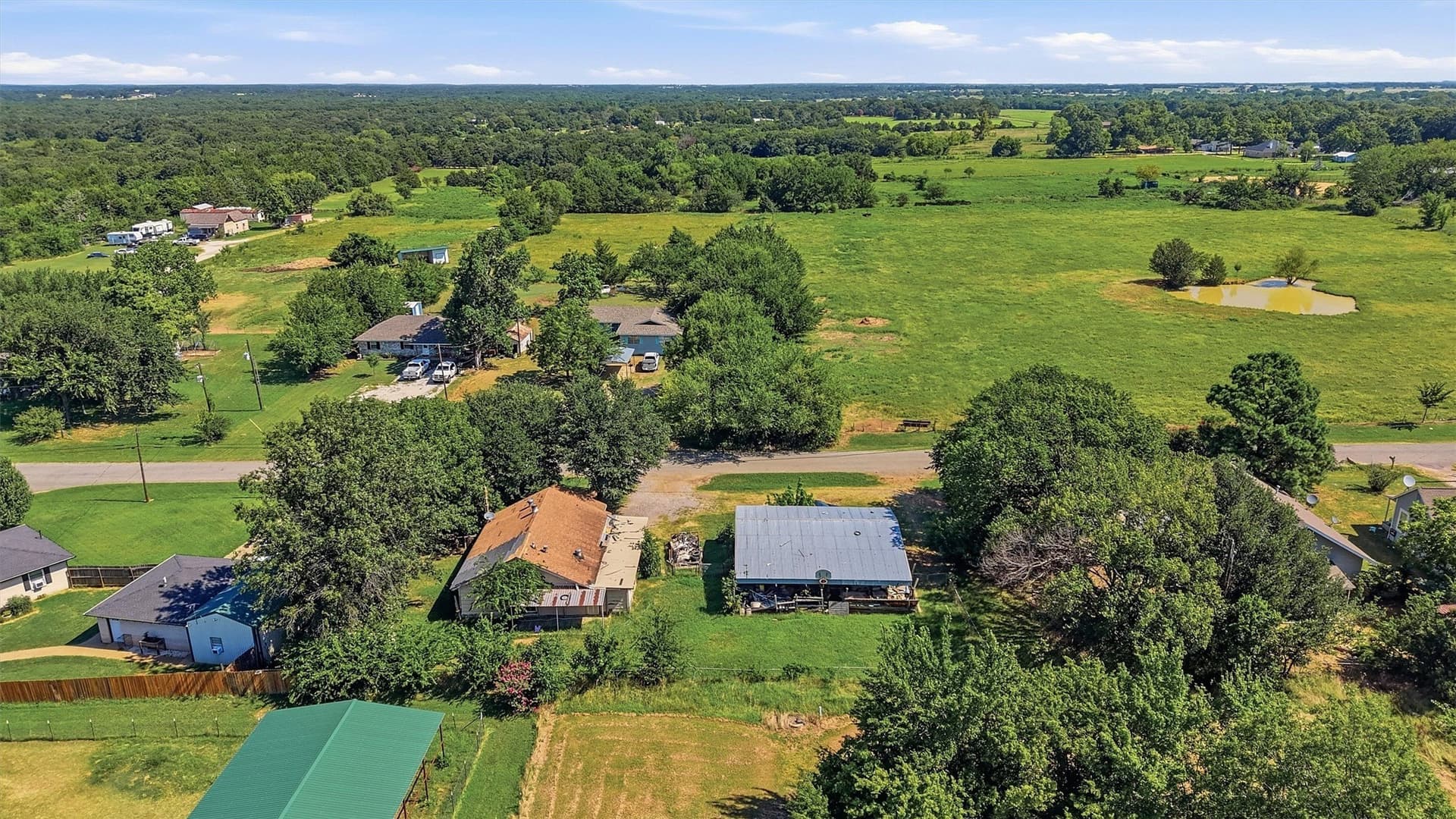 0.37 acres in Grayson County - photo 17