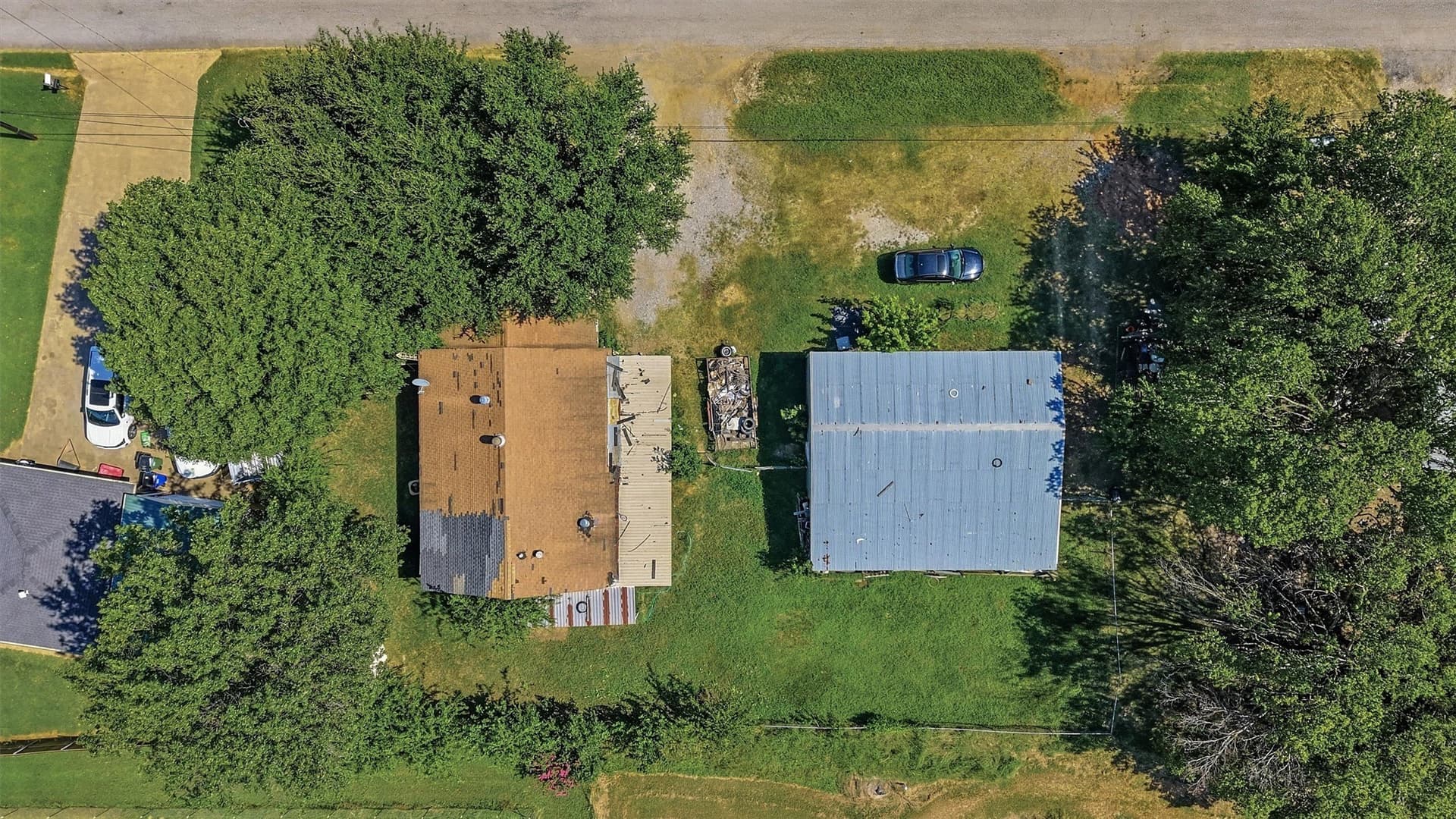 0.37 acres in Grayson County - photo 25