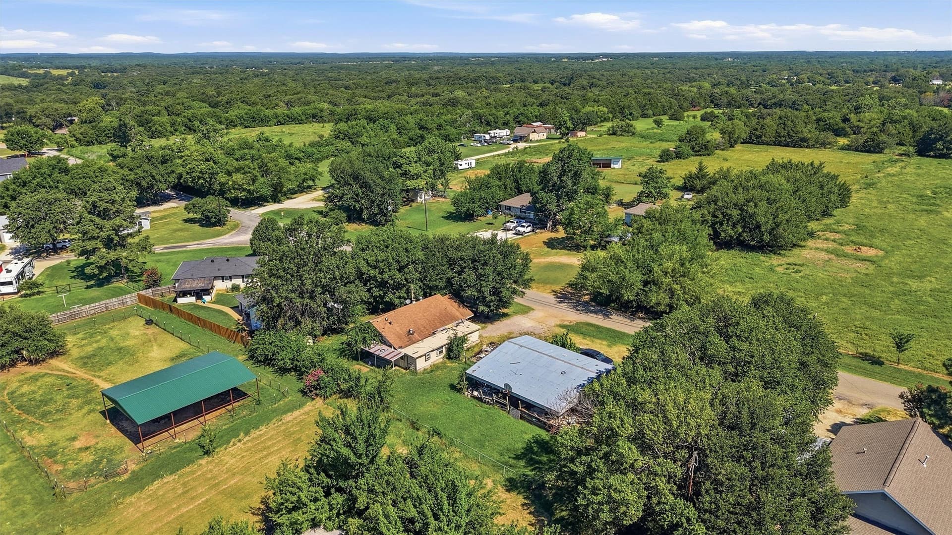 0.37 acres in Grayson County - photo 18