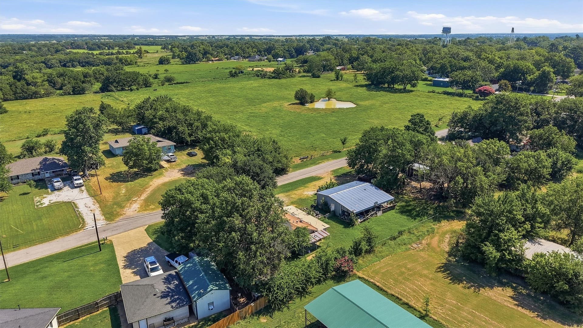 0.37 acres in Grayson County - photo 16