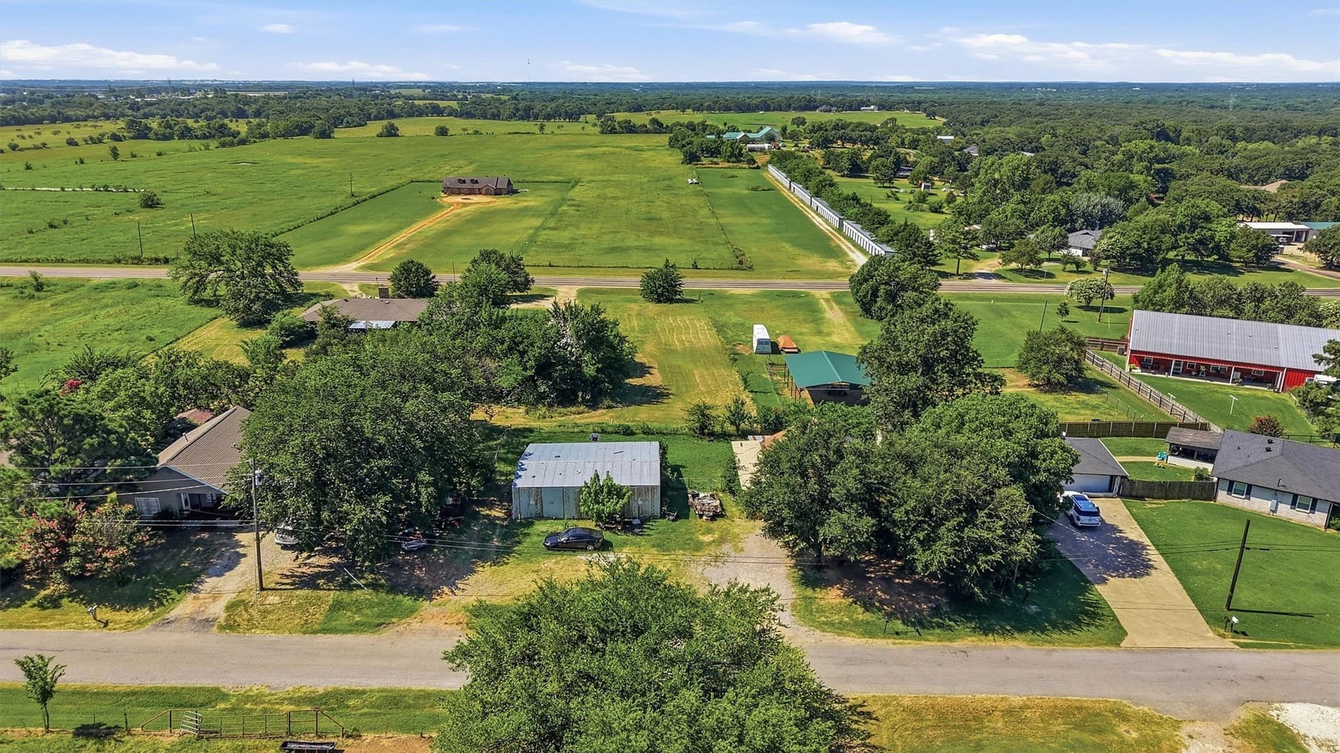 0.37 acres in Grayson County - photo 14