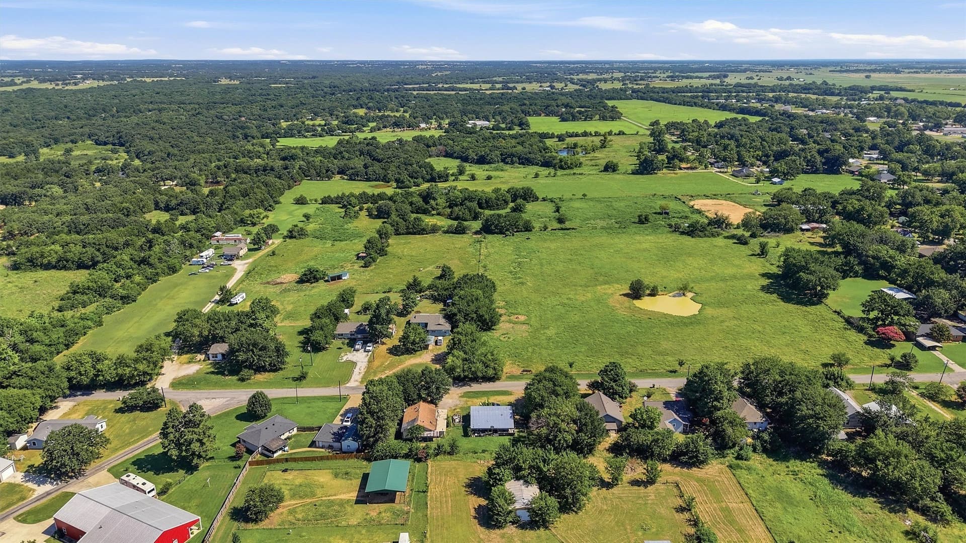 0.37 acres in Grayson County - photo 10