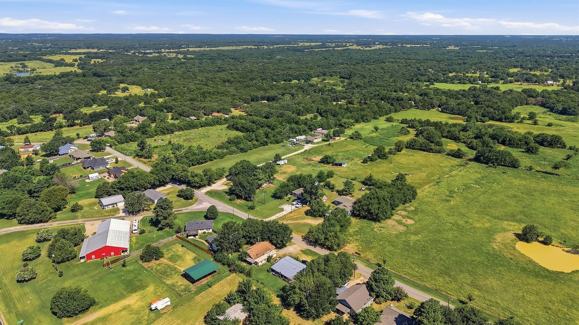 0.37 acres in Grayson County - photo 11