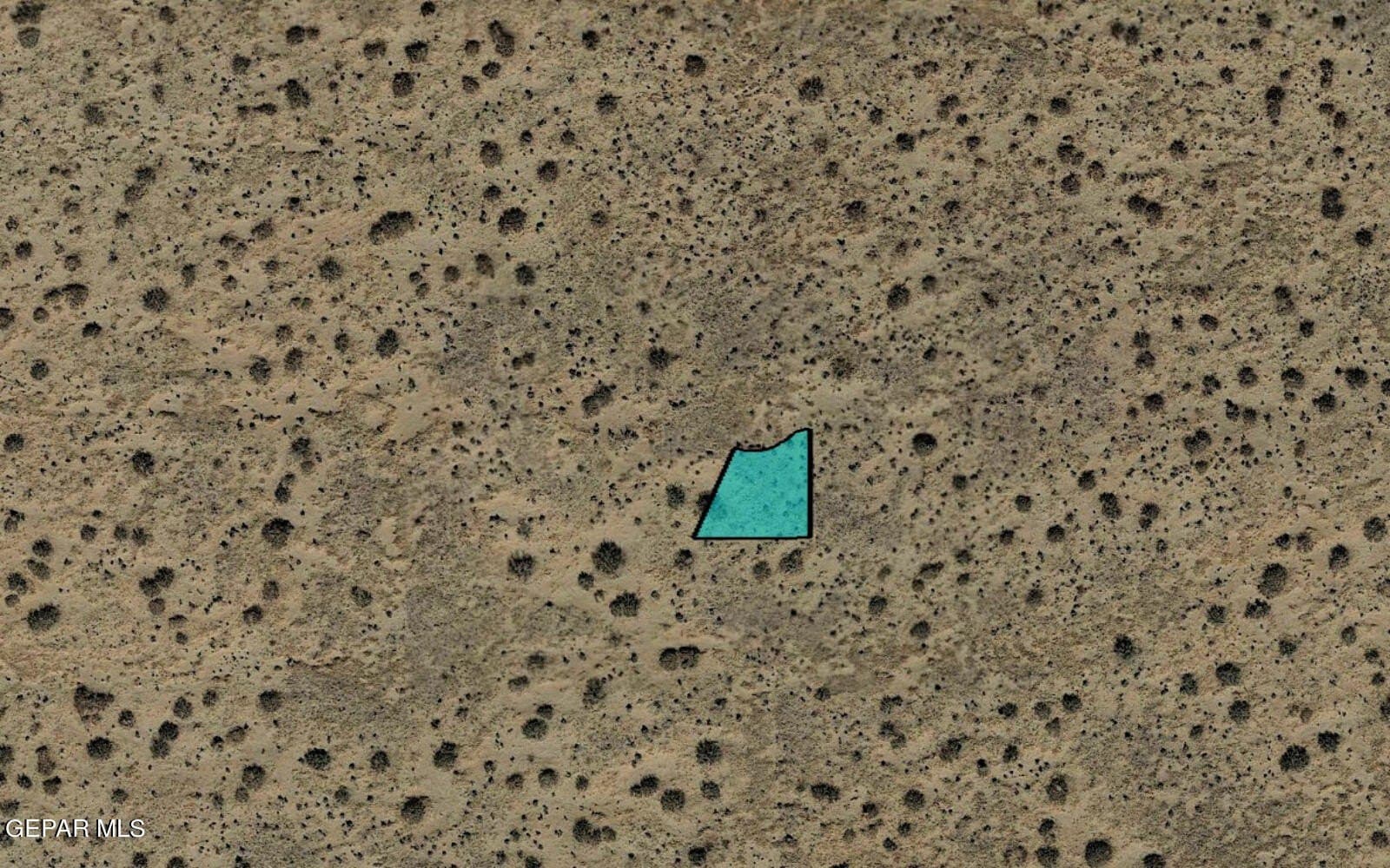 0.24 acres in El Paso County gallery image 2