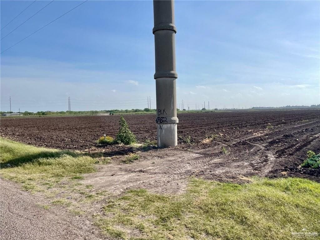 14.62 acres in Hidalgo County gallery image 3