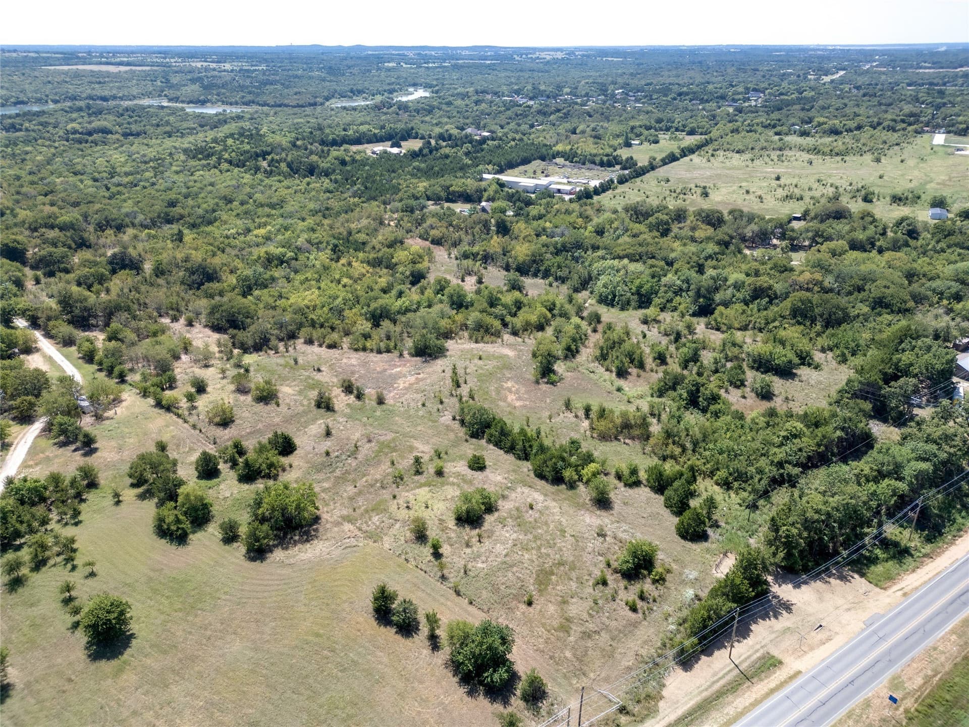 22.09 acres in Grayson County - photo 11