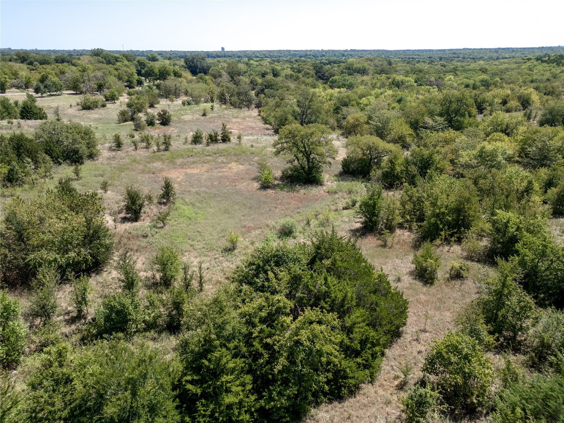 22.09 acres in Grayson County - photo 20
