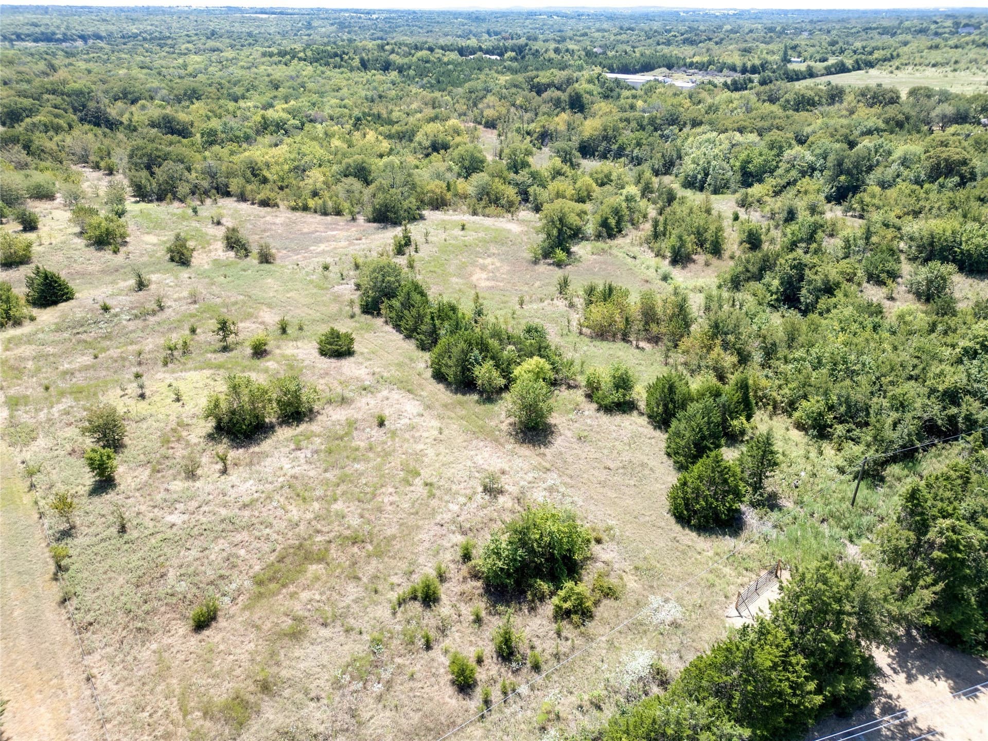22.09 acres in Grayson County - photo 12