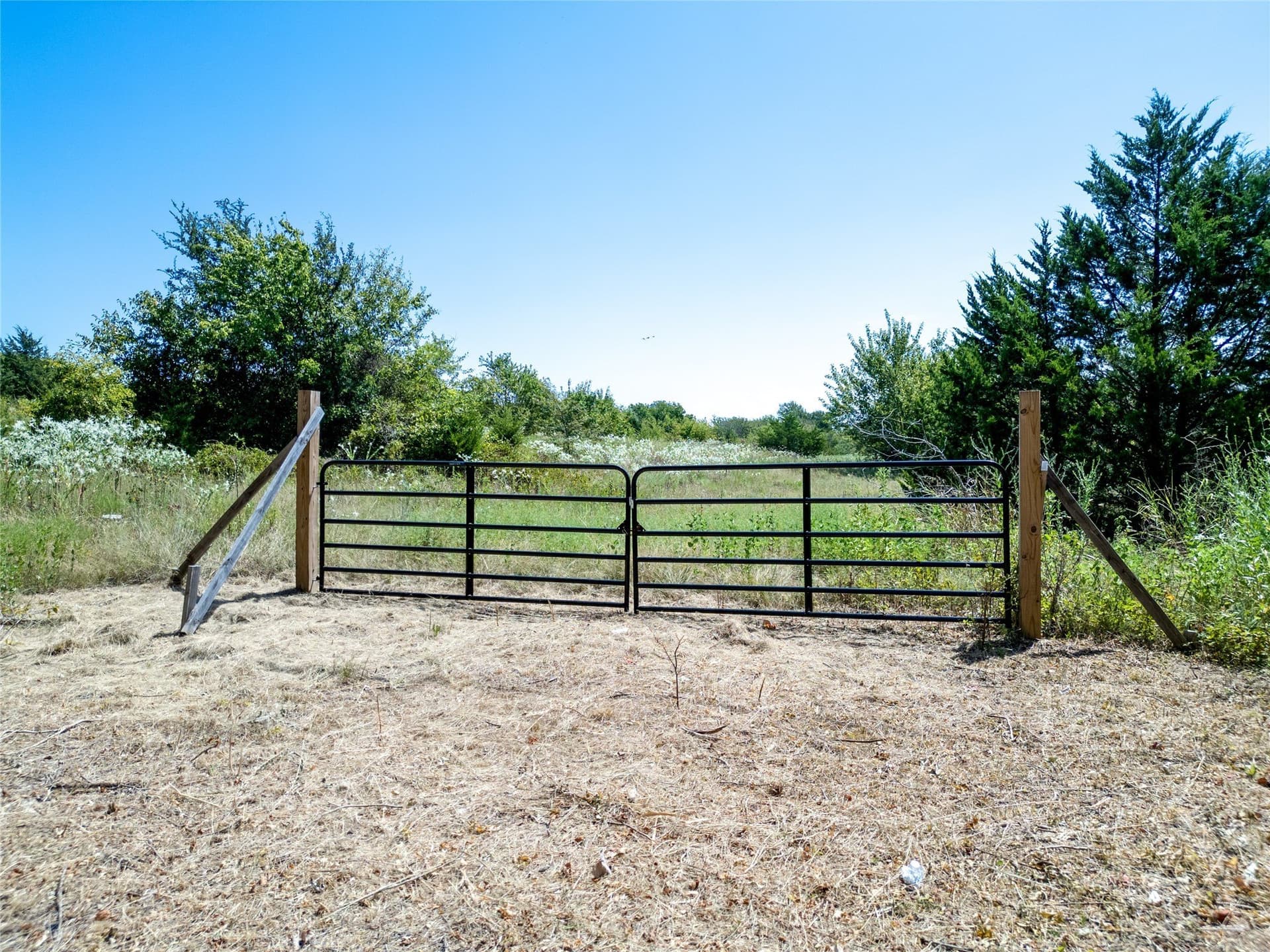 22.09 acres in Grayson County - photo 15
