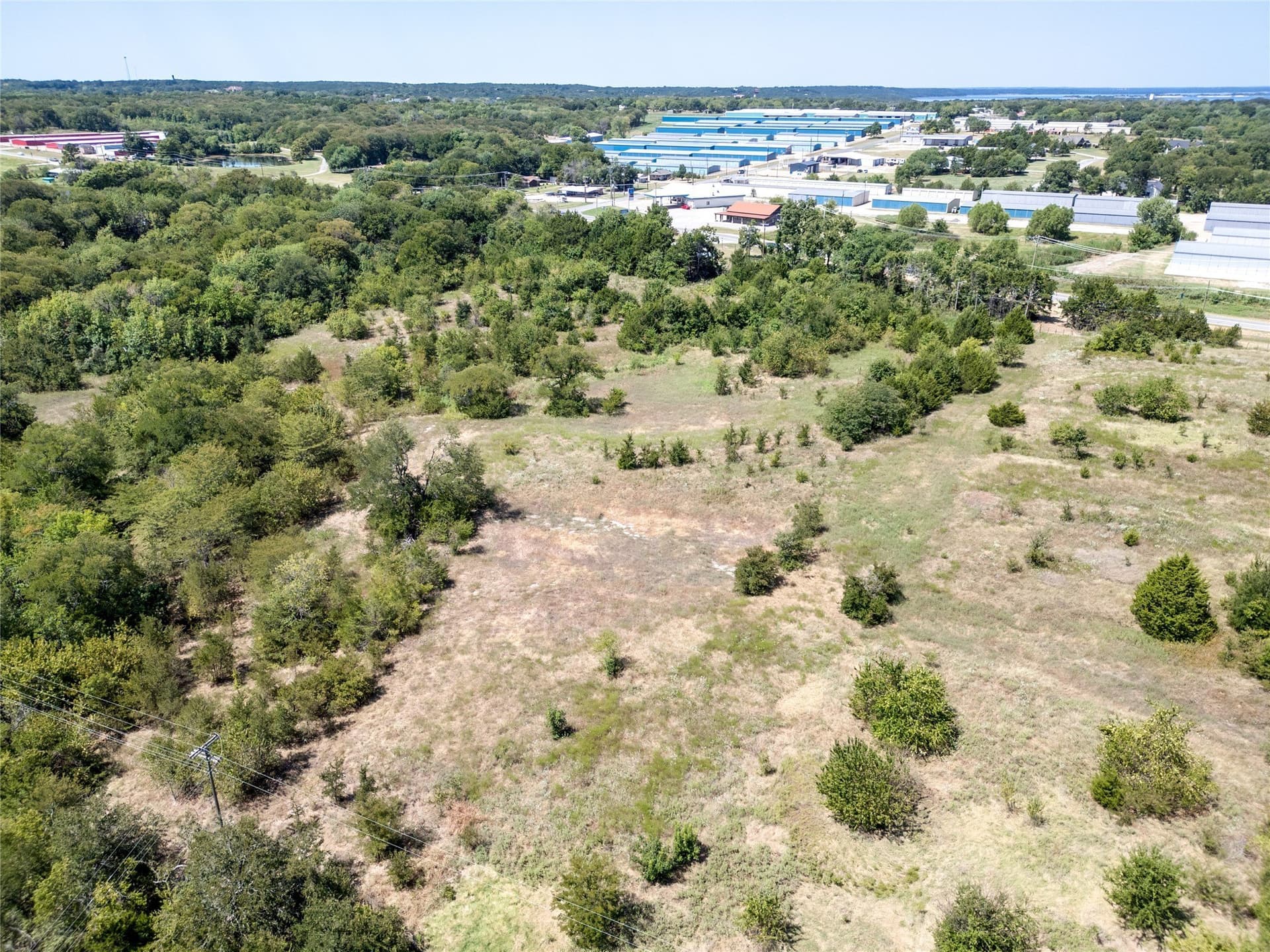 22.09 acres in Grayson County - photo 10