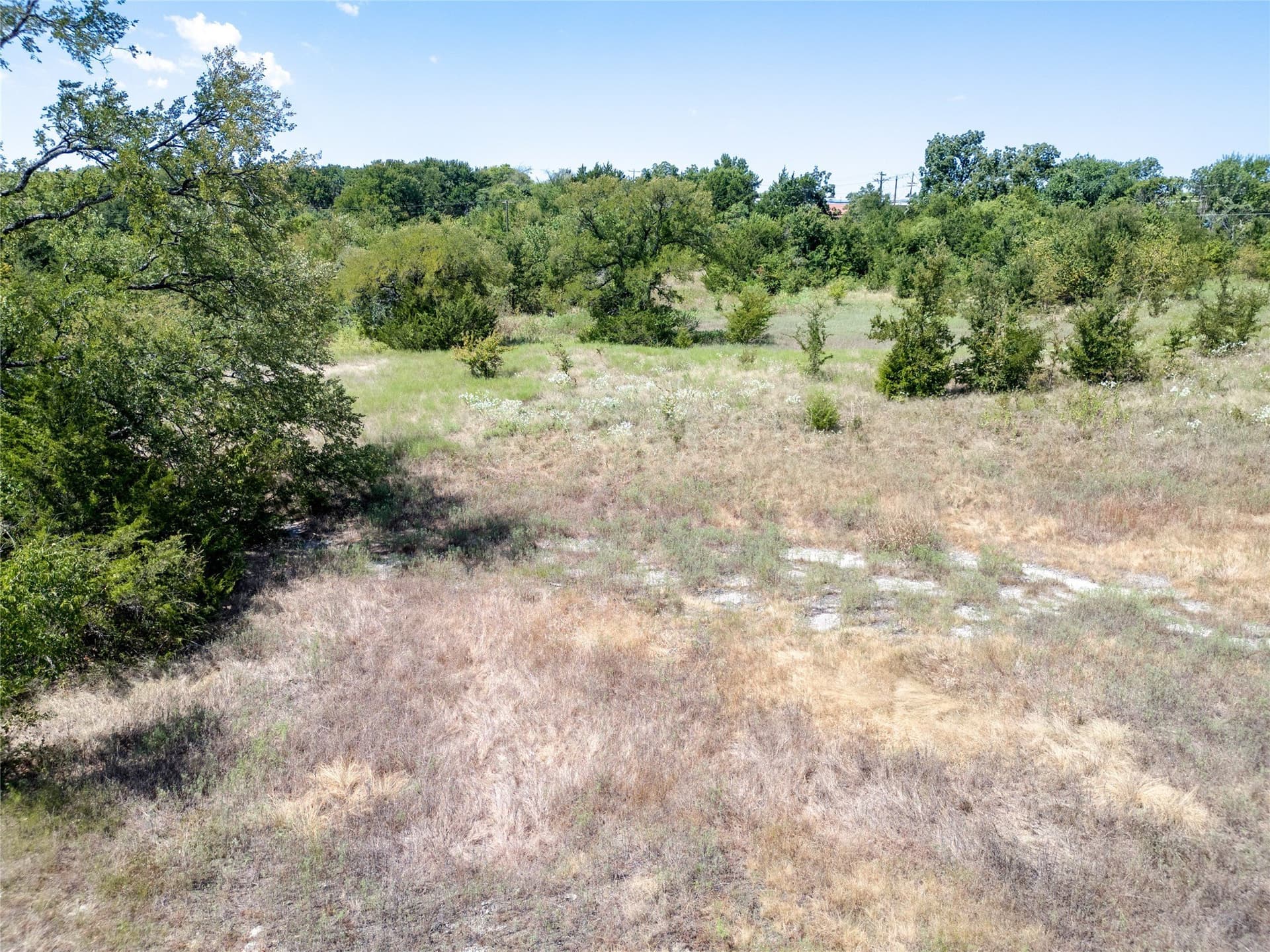 22.09 acres in Grayson County - photo 19