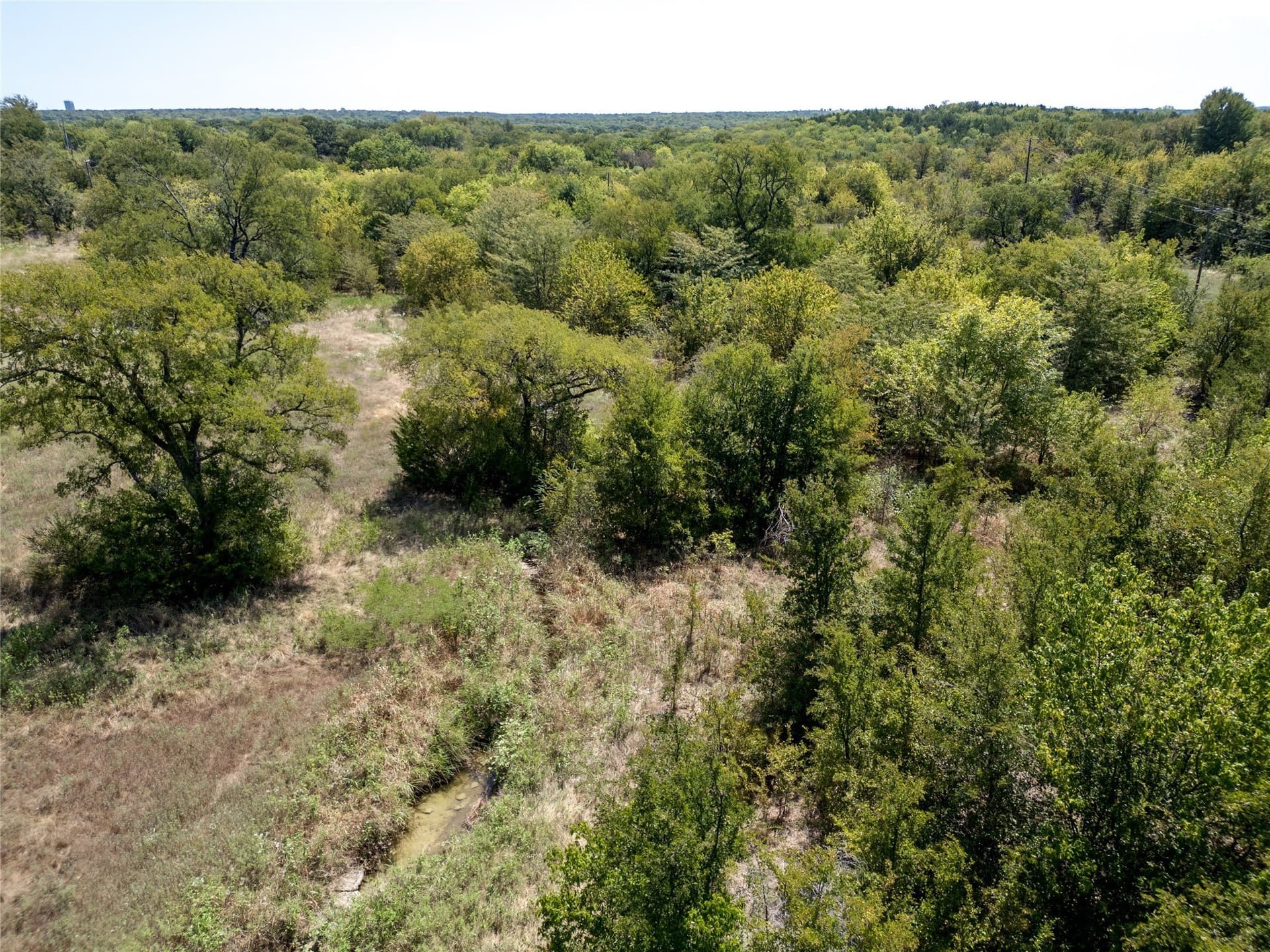 22.09 acres in Grayson County - photo 18