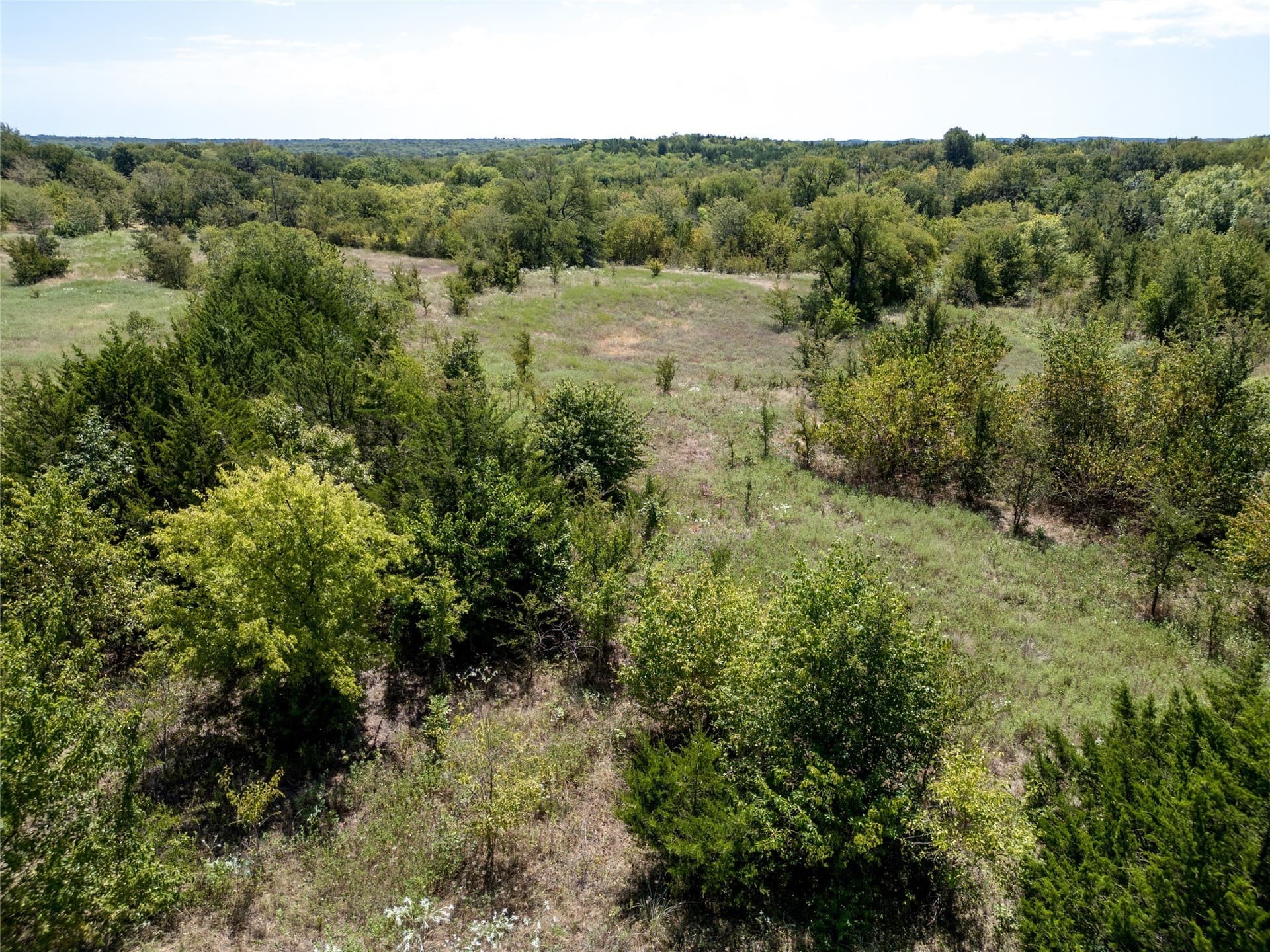 22.09 acres in Grayson County - photo 17
