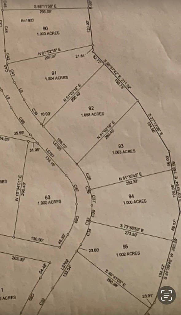 1.06 acres in Texas County - photo 8