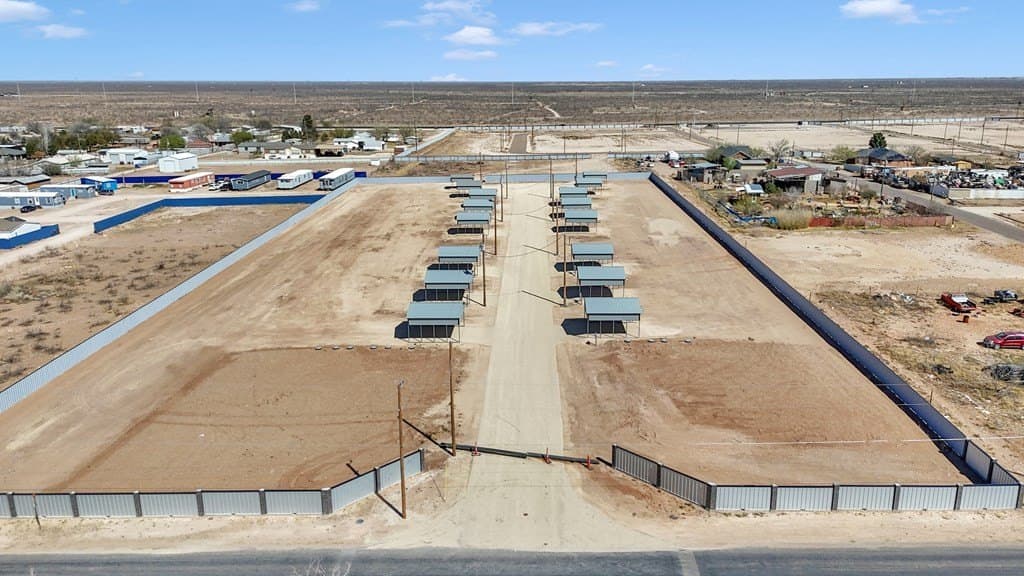 0.09 acres in Ector County gallery image 4