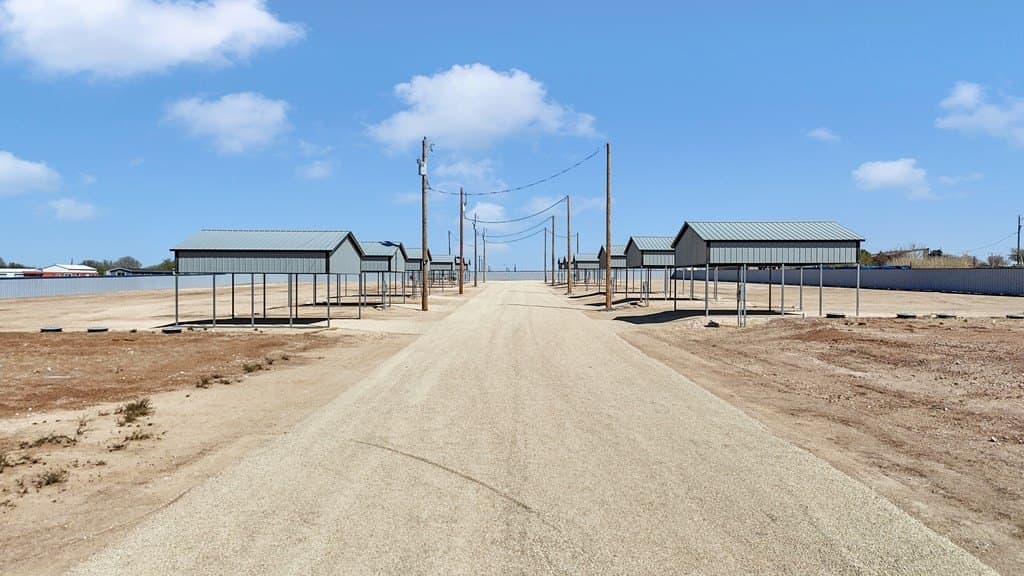 0.09 acres in Ector County gallery image 2