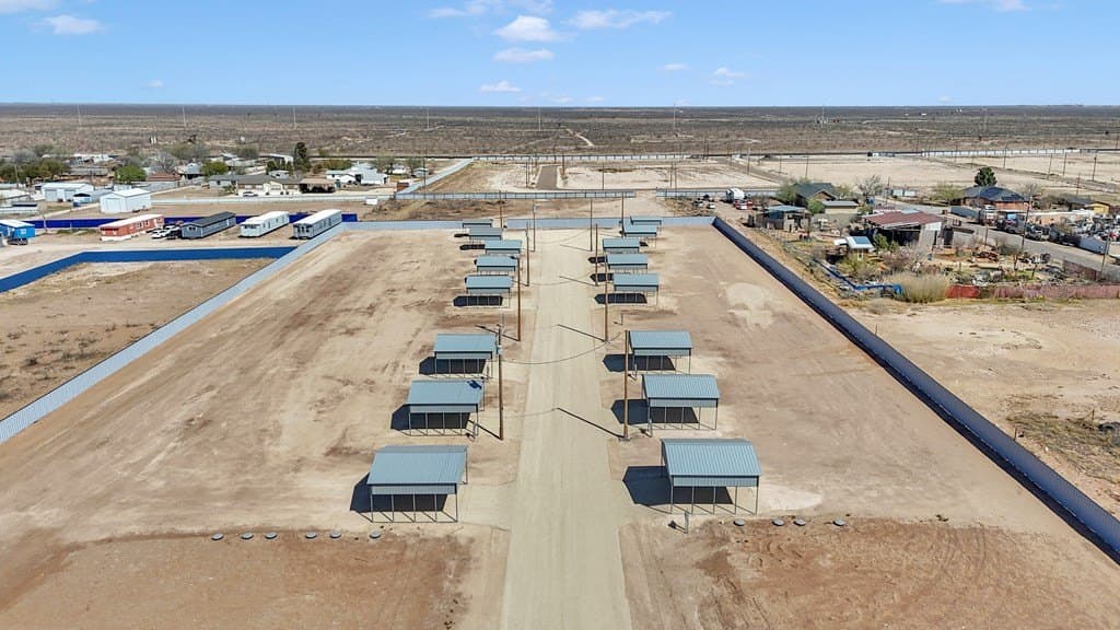 0.09 acres in Ector County gallery image 3