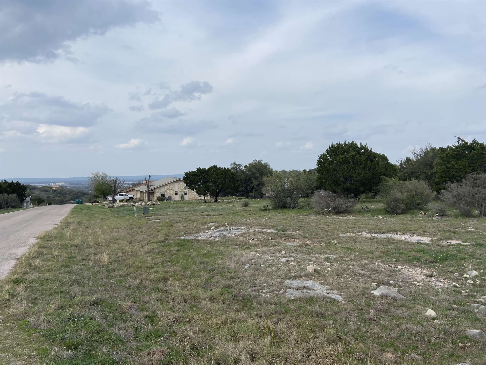 0.26 acres in Llano County gallery image 4