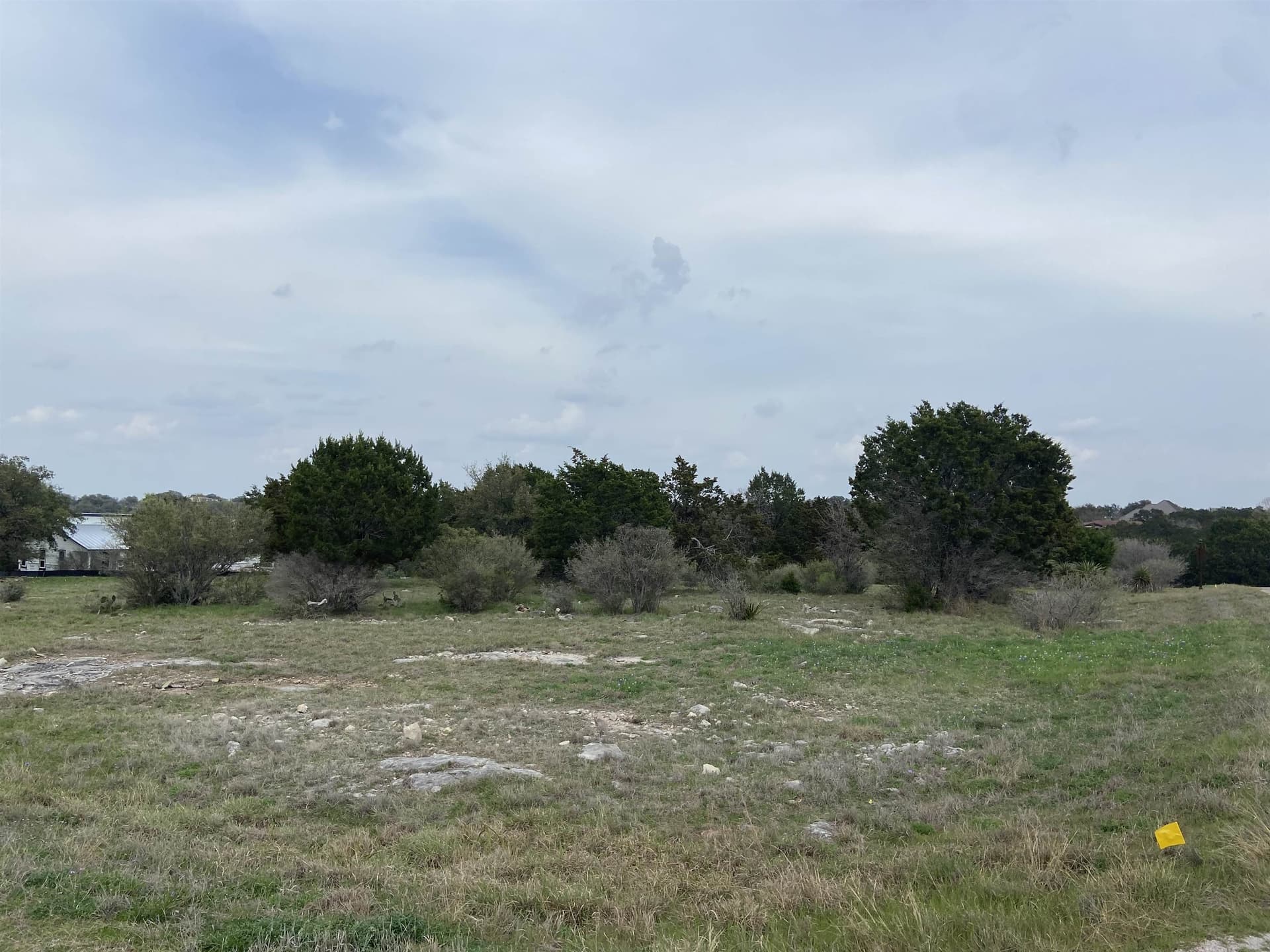 0.26 acres in Llano County gallery image 2