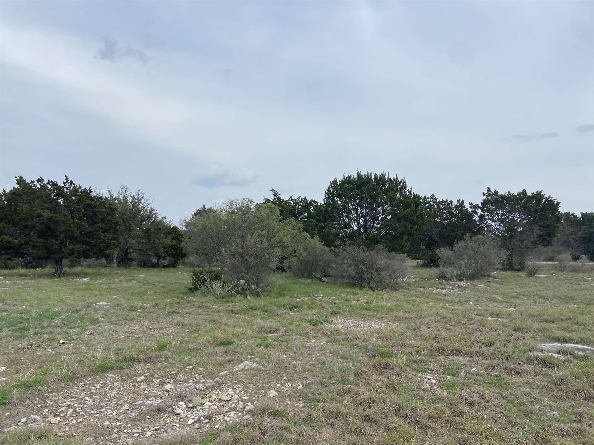 0.26 acres in Llano County gallery image 3