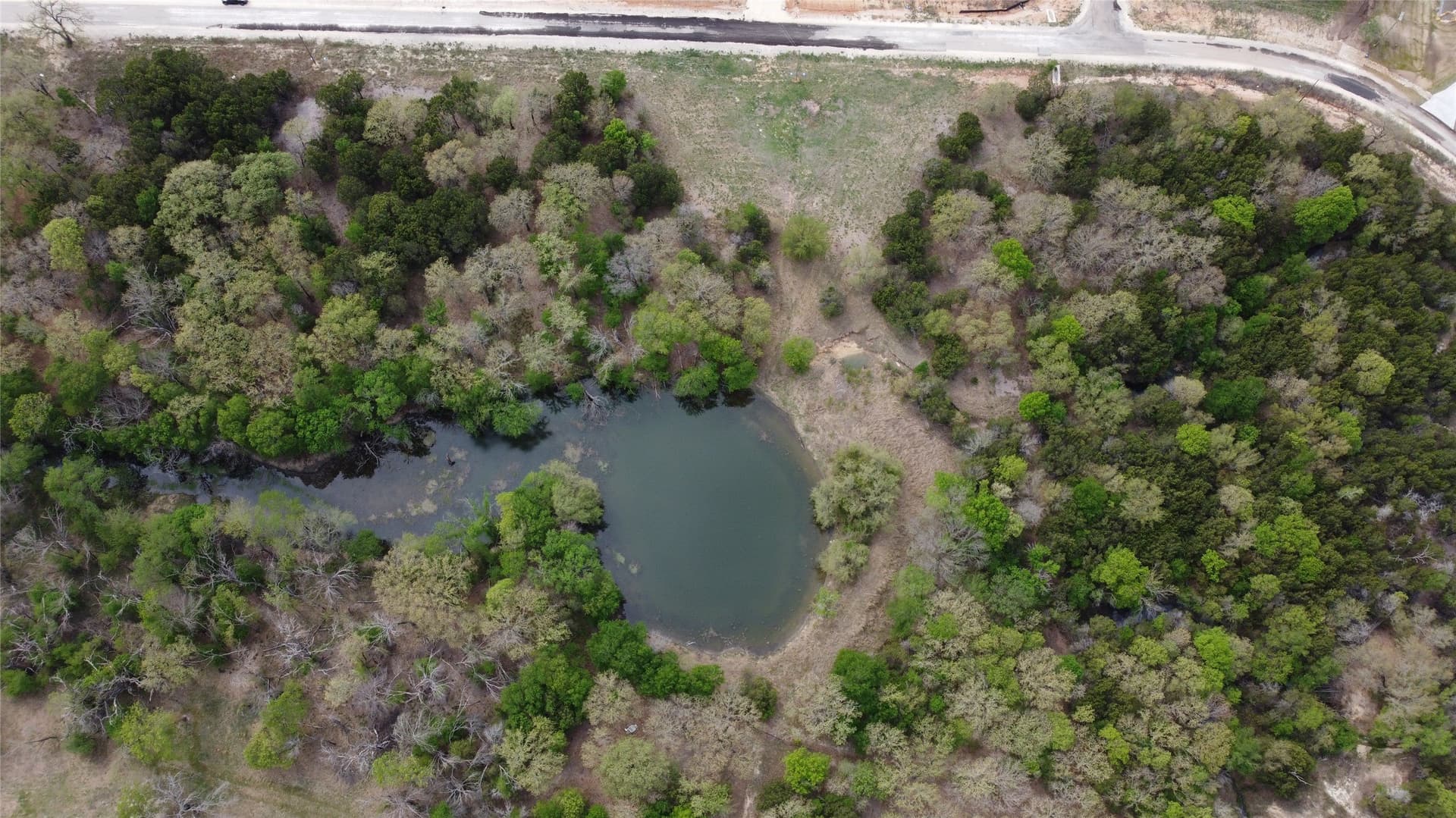 4.03 acres in Somervell County - photo 15