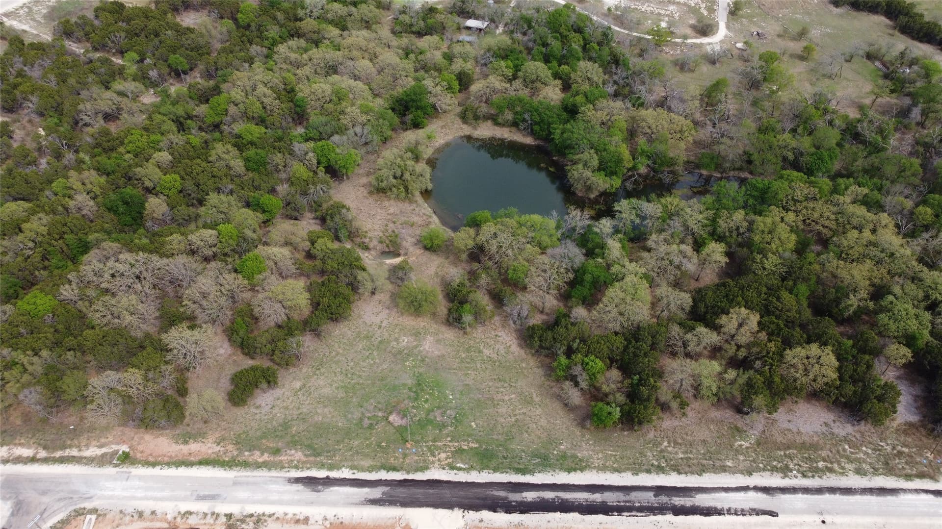 4.03 acres in Somervell County - photo 11