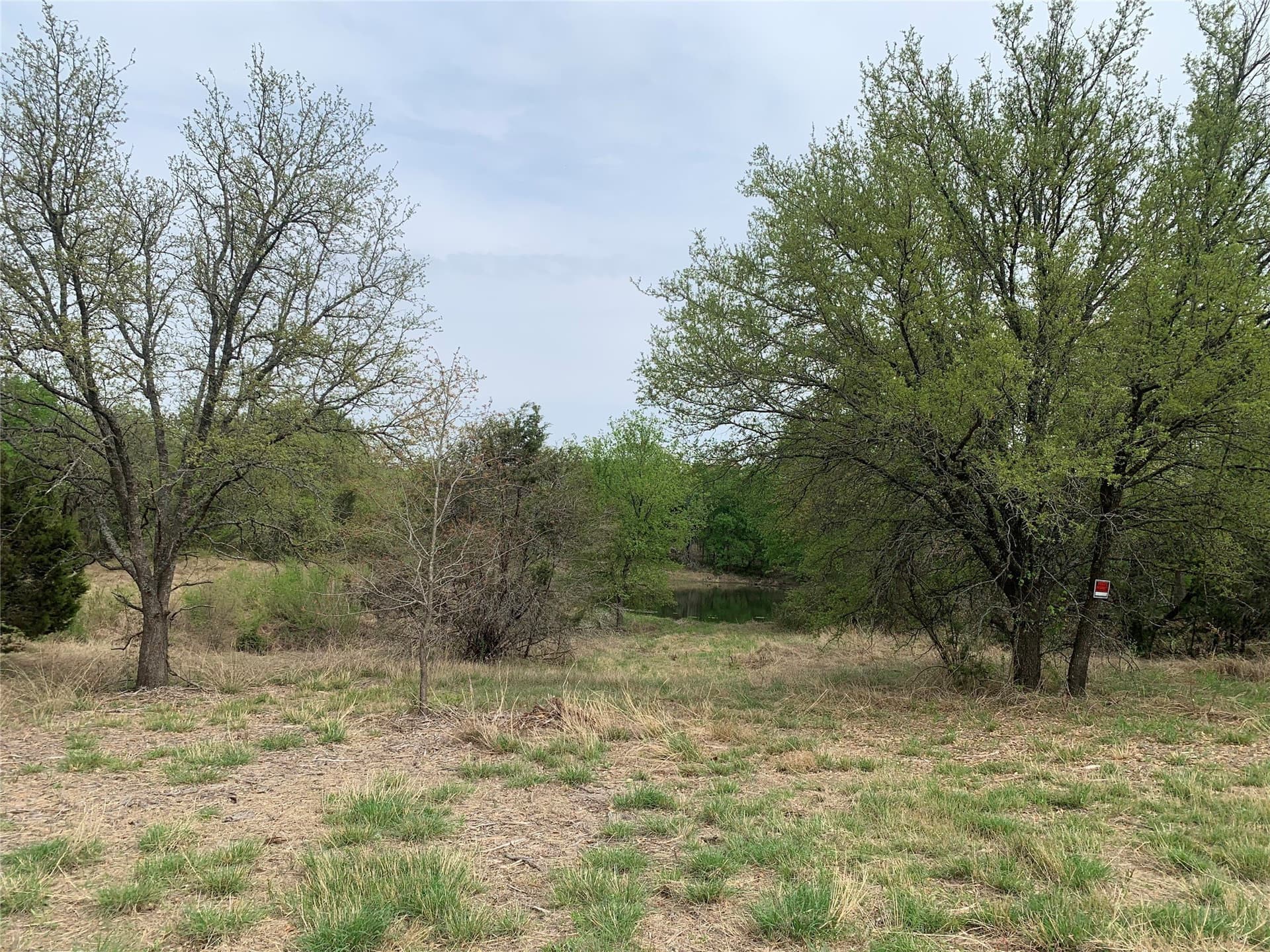 4.03 acres in Somervell County - photo 25