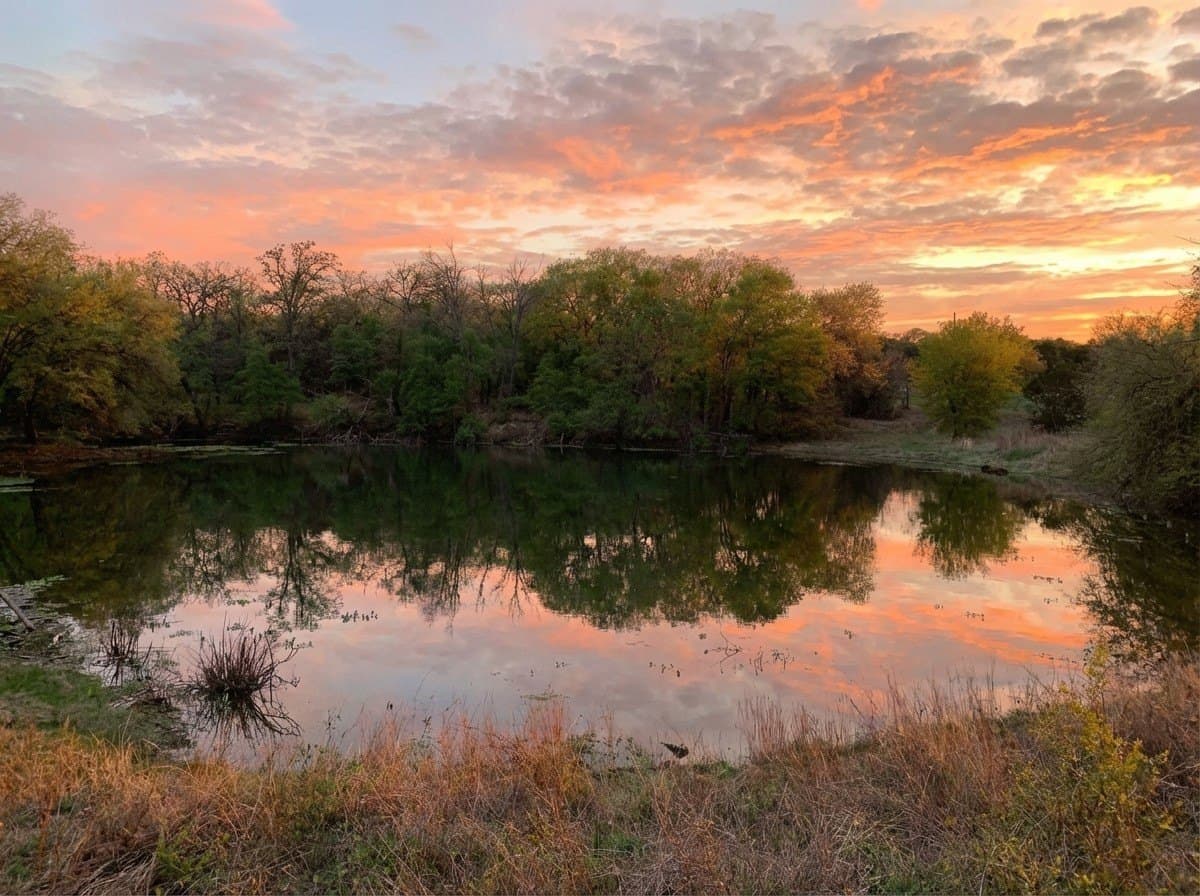 4.03 acres in Somervell County - photo 29