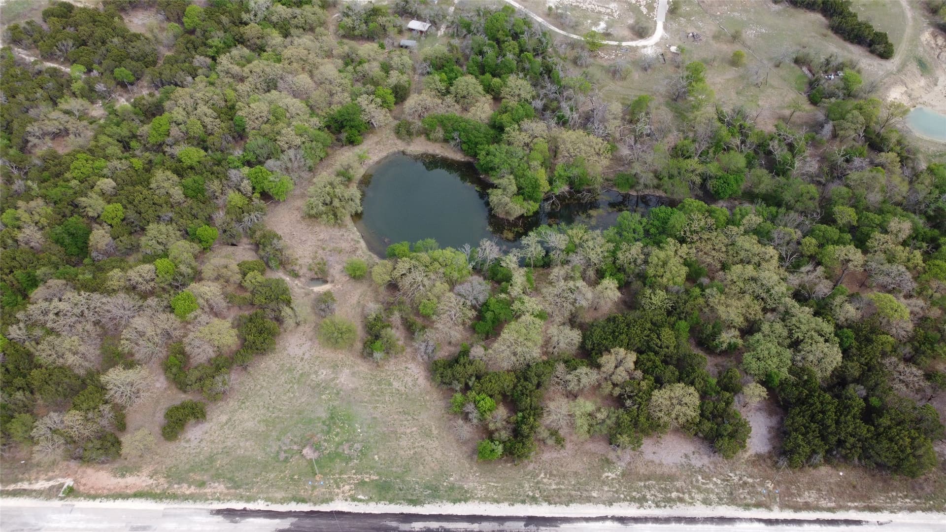 4.03 acres in Somervell County - photo 12