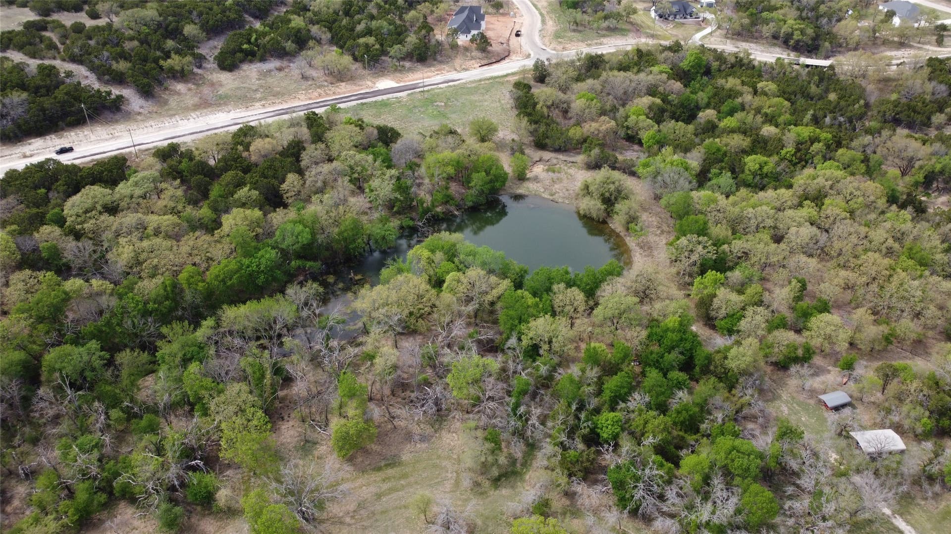 4.03 acres in Somervell County - photo 19