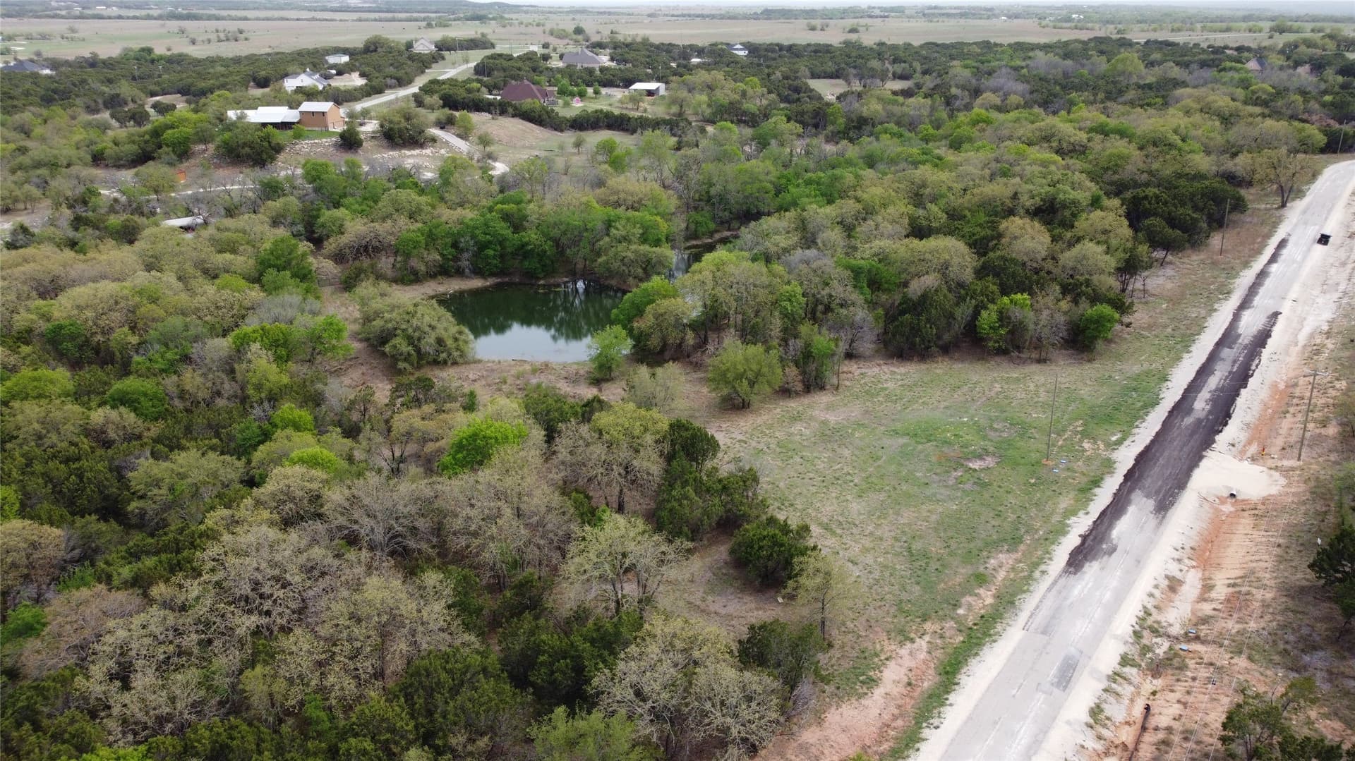 4.03 acres in Somervell County - photo 23