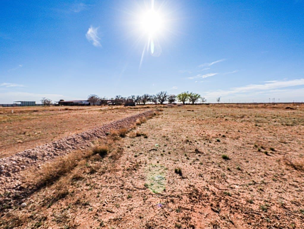 1.36 acres in Martin County gallery image 3