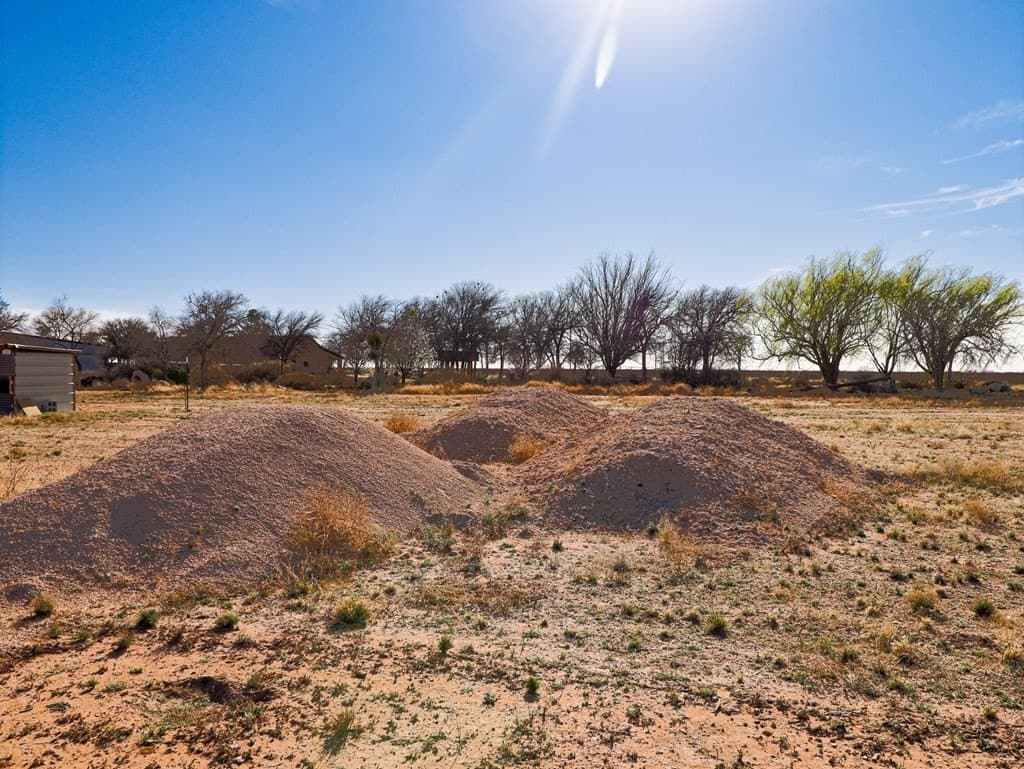 1.36 acres in Martin County gallery image 4
