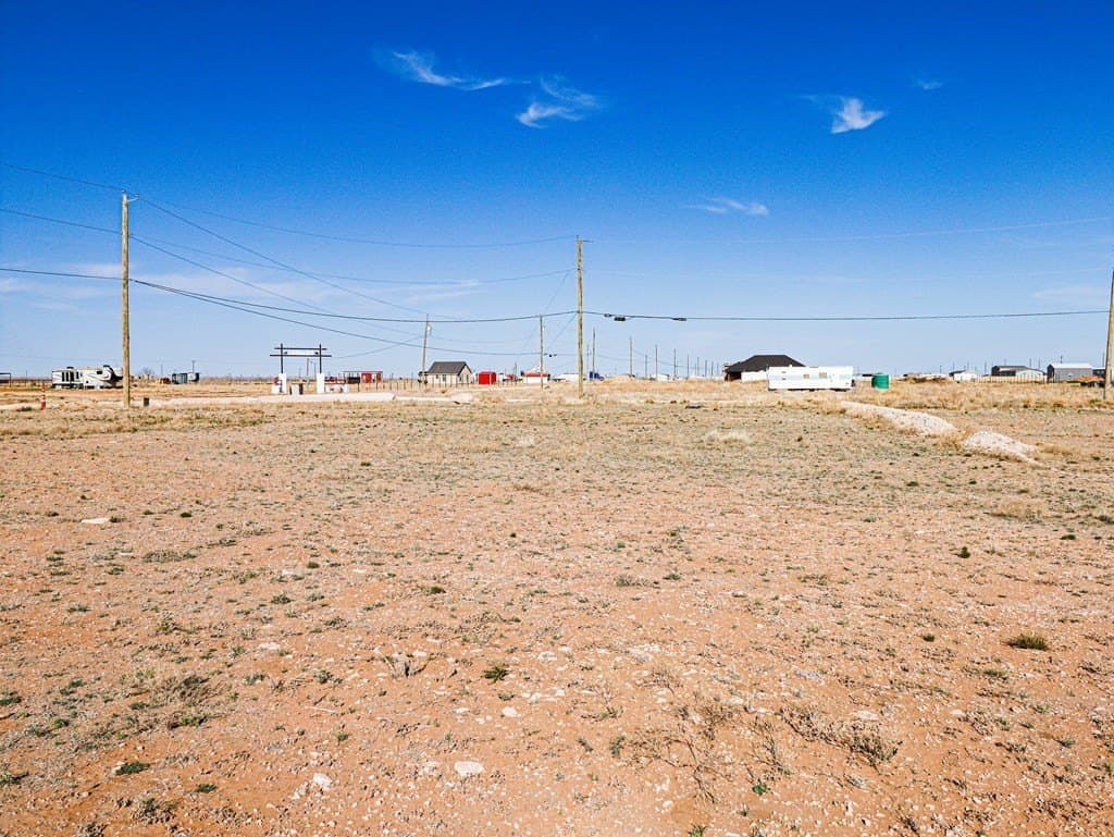 1.36 acres in Martin County featured view