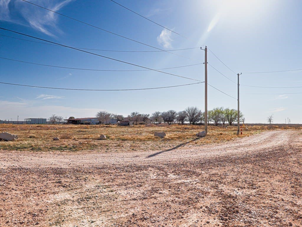 1.36 acres in Martin County gallery image 2