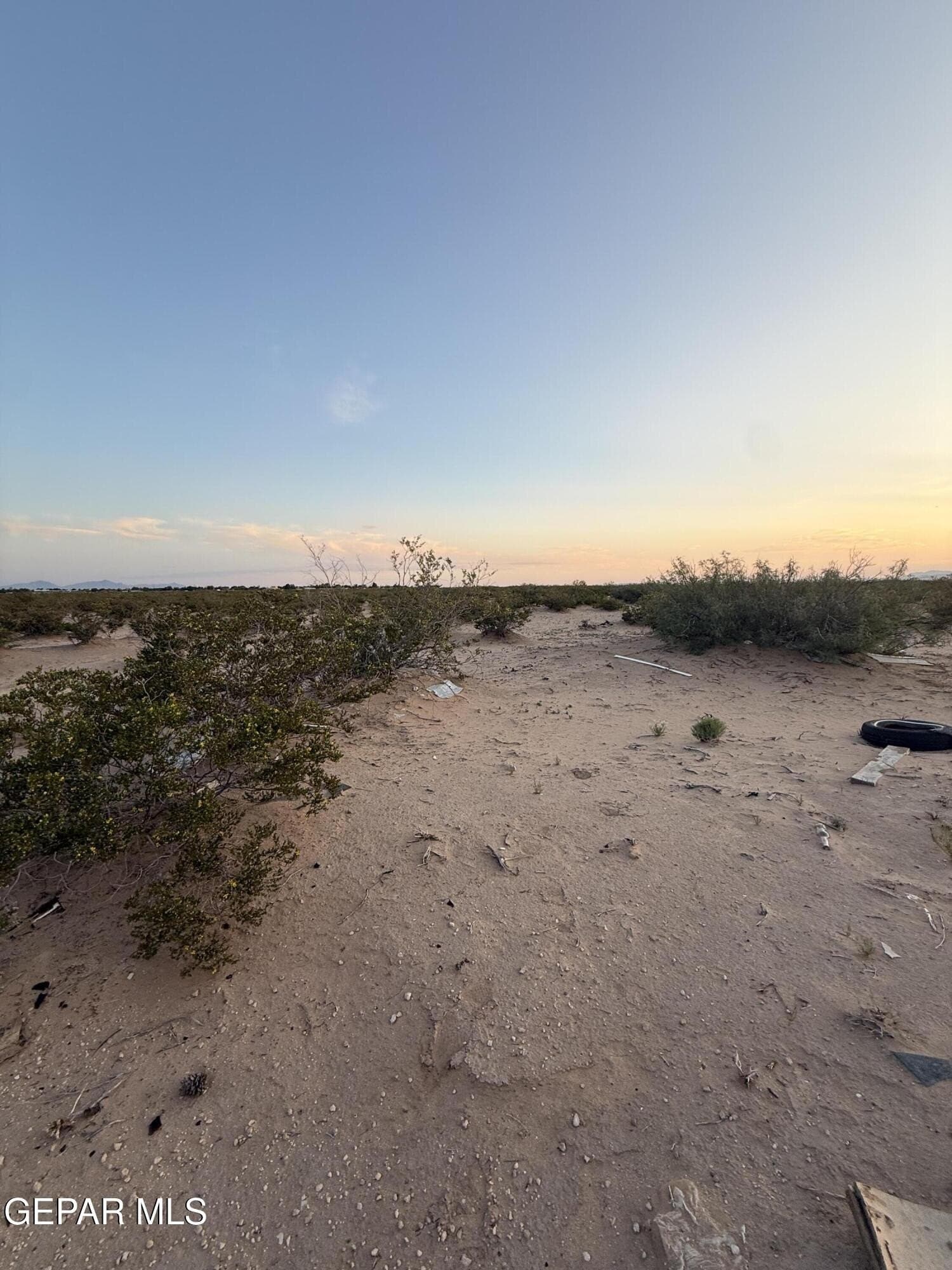 0.51 acres in El Paso County gallery image 4