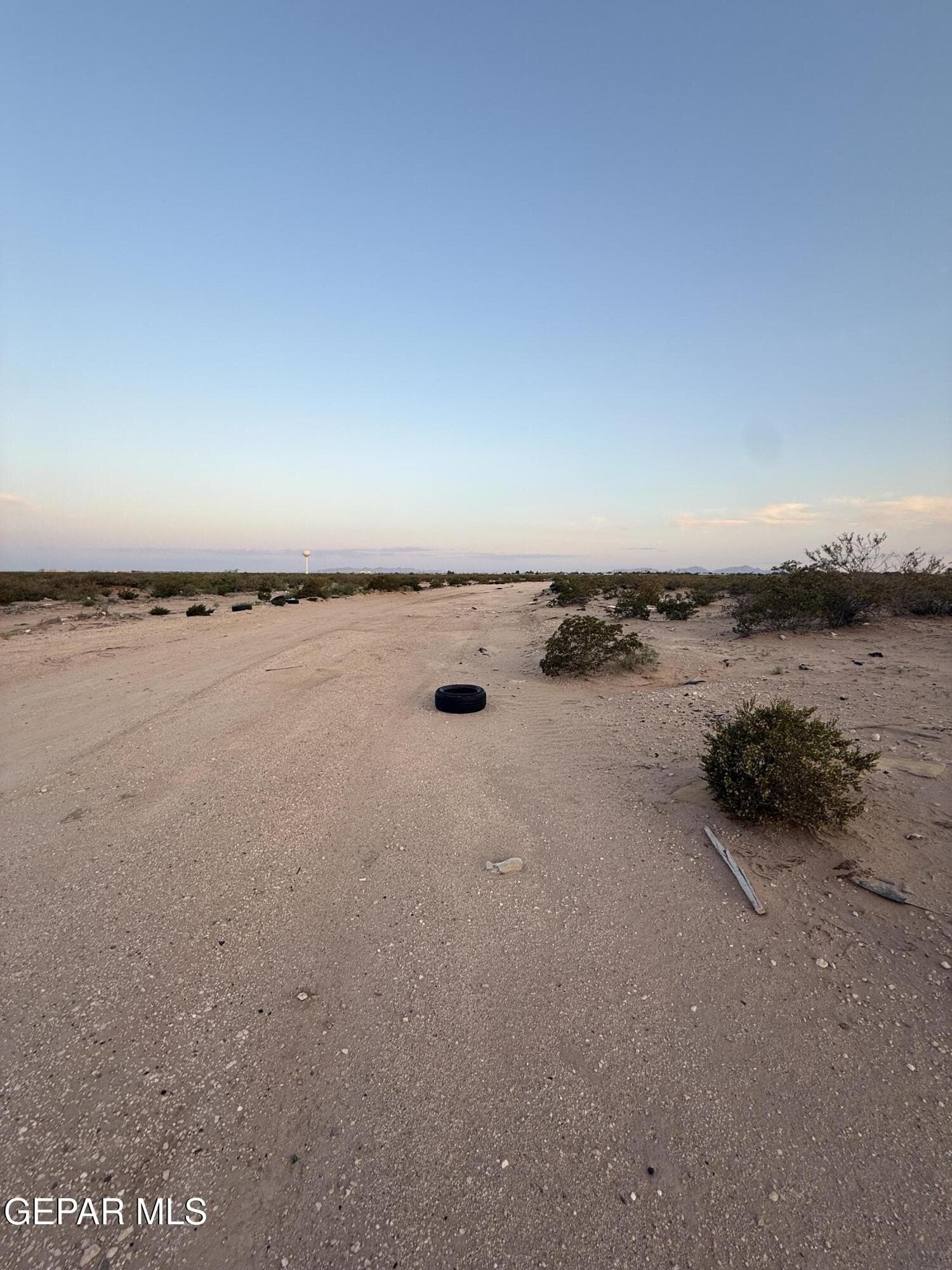 0.51 acres in El Paso County gallery image 3
