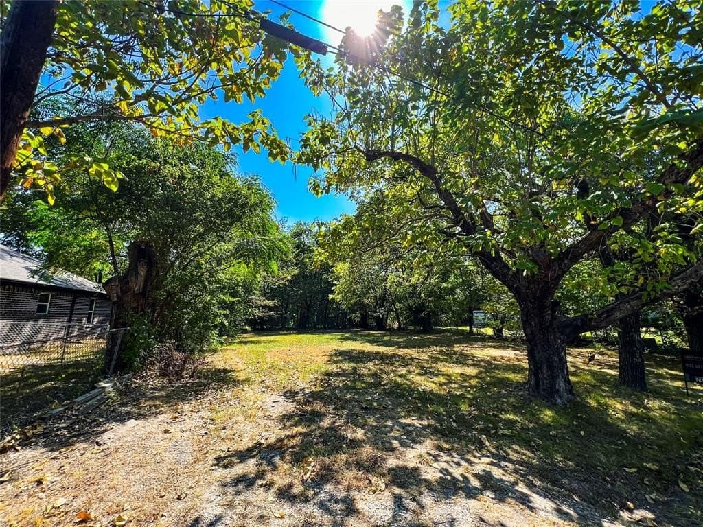 0.16 acres in Fannin County gallery image 3