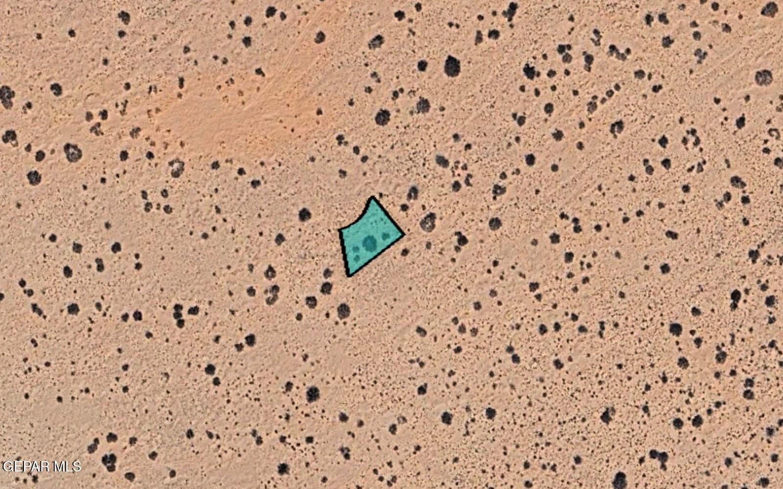 0.23 acres in El Paso County gallery image 2