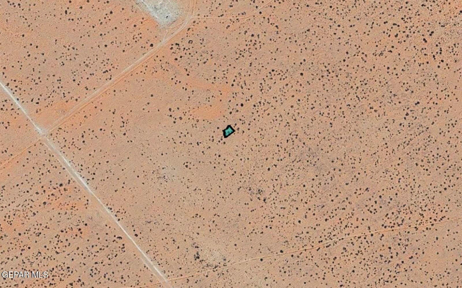 0.23 acres in El Paso County gallery image 3
