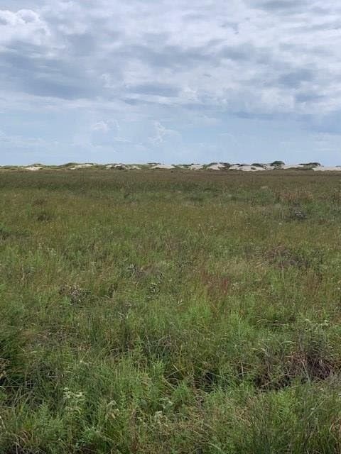 38.69 acres in Texas County gallery image 2